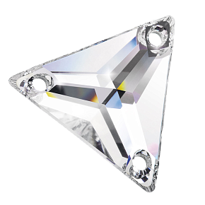 Стразы Preciosa оптом и в розницу