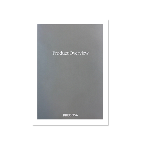 Карты цветов