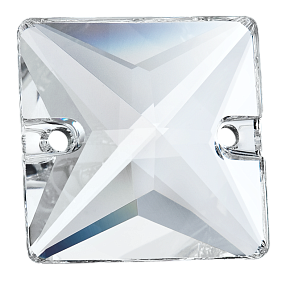 Стразы Preciosa оптом и в розницу